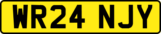 WR24NJY