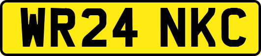 WR24NKC