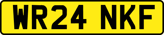 WR24NKF