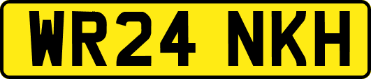 WR24NKH