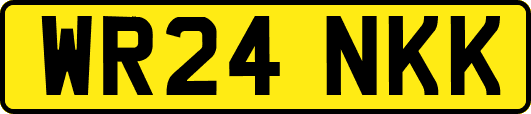 WR24NKK