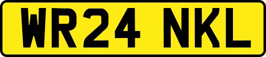 WR24NKL