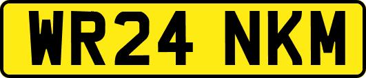 WR24NKM