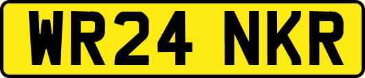 WR24NKR