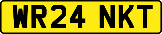 WR24NKT