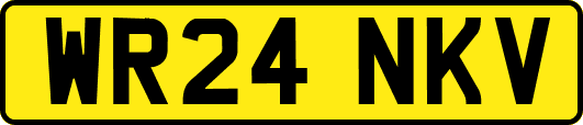 WR24NKV