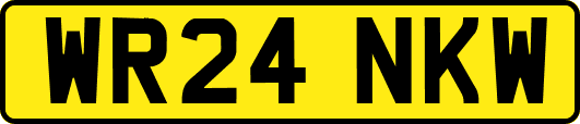 WR24NKW