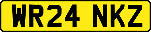 WR24NKZ
