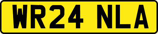WR24NLA