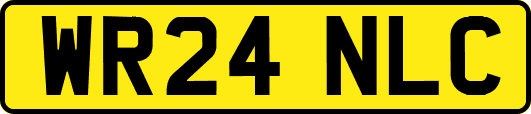 WR24NLC