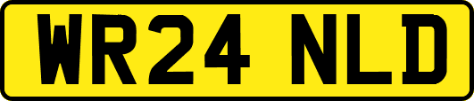 WR24NLD