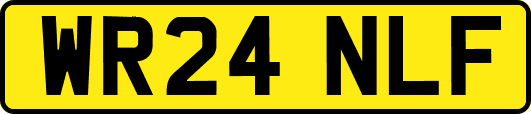 WR24NLF