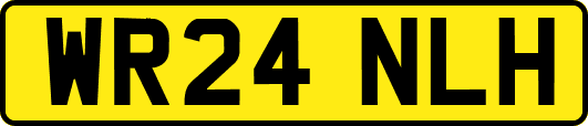 WR24NLH