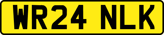WR24NLK