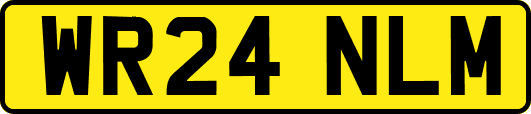 WR24NLM