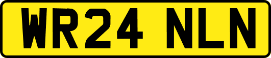 WR24NLN