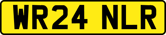 WR24NLR