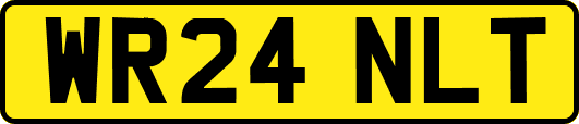 WR24NLT