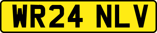 WR24NLV