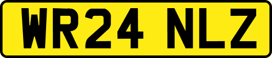WR24NLZ
