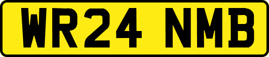 WR24NMB