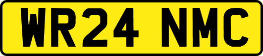 WR24NMC
