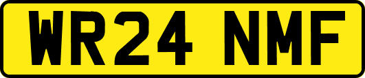 WR24NMF