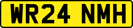 WR24NMH