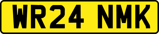 WR24NMK