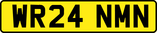WR24NMN