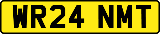 WR24NMT