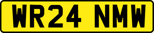 WR24NMW