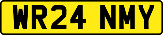 WR24NMY