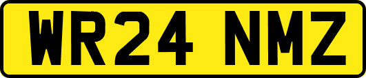 WR24NMZ