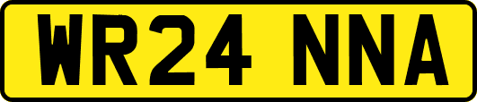 WR24NNA