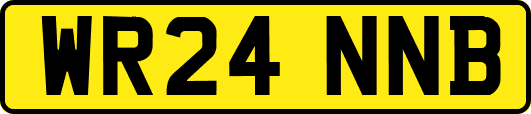 WR24NNB