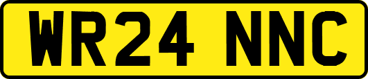 WR24NNC