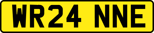 WR24NNE