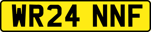 WR24NNF