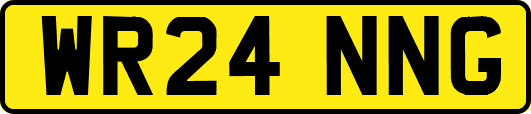WR24NNG