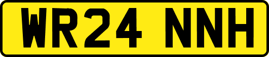 WR24NNH