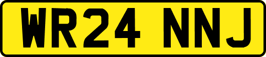 WR24NNJ