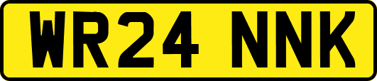 WR24NNK