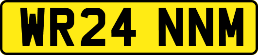 WR24NNM