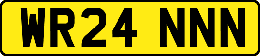 WR24NNN