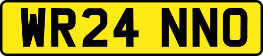 WR24NNO