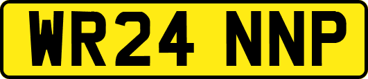 WR24NNP