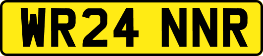WR24NNR