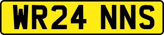 WR24NNS