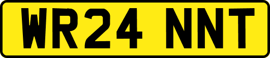 WR24NNT